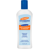 Deep Cleansing Astringent 8.5 ml